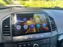 Opel Insignia Sports Tourer 2.0 T Sport Automaat Cruise Airco Navi Achteruitrij Camera Pdc Voor En Achter Stoelverwarming