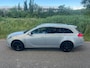 Opel Insignia Sports Tourer 2.0 T Sport Automaat Cruise Airco Navi Achteruitrij Camera Pdc Voor En Achter Stoelverwarming