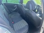Opel Insignia Sports Tourer 2.0 T Sport Automaat Cruise Airco Navi Achteruitrij Camera Pdc Voor En Achter Stoelverwarming