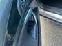 Opel Insignia Sports Tourer 2.0 T Sport Automaat Cruise Airco Navi Achteruitrij Camera Pdc Voor En Achter Stoelverwarming