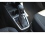Suzuki Swift 1.0 Stijl Limited Automaat 111pk | Voorstoelen verwarmd | Cruise control adaptief | Apple Carplay/Android Auto |