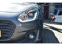 Suzuki Swift 1.0 Stijl Limited Automaat 111pk | Voorstoelen verwarmd | Cruise control adaptief | Apple Carplay/Android Auto |