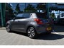 Suzuki Swift 1.0 Stijl Limited Automaat 111pk | Voorstoelen verwarmd | Cruise control adaptief | Apple Carplay/Android Auto |