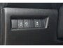Suzuki Swift 1.0 Stijl Limited Automaat 111pk | Voorstoelen verwarmd | Cruise control adaptief | Apple Carplay/Android Auto |