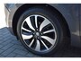 Suzuki Swift 1.0 Stijl Limited Automaat 111pk | Voorstoelen verwarmd | Cruise control adaptief | Apple Carplay/Android Auto |