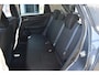 Suzuki Swift 1.0 Stijl Limited Automaat 111pk | Voorstoelen verwarmd | Cruise control adaptief | Apple Carplay/Android Auto |