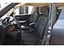 Suzuki Swift 1.0 Stijl Limited Automaat 111pk | Voorstoelen verwarmd | Cruise control adaptief | Apple Carplay/Android Auto |