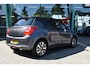 Suzuki Swift 1.0 Stijl Limited Automaat 111pk | Voorstoelen verwarmd | Cruise control adaptief | Apple Carplay/Android Auto |