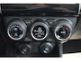 Suzuki Swift 1.0 Stijl Limited Automaat 111pk | Voorstoelen verwarmd | Cruise control adaptief | Apple Carplay/Android Auto |
