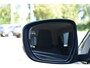 Suzuki Swift 1.0 Stijl Limited Automaat 111pk | Voorstoelen verwarmd | Cruise control adaptief | Apple Carplay/Android Auto |