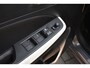 Suzuki Swift 1.0 Stijl Limited Automaat 111pk | Voorstoelen verwarmd | Cruise control adaptief | Apple Carplay/Android Auto |