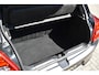 Suzuki Swift 1.0 Stijl Limited Automaat 111pk | Voorstoelen verwarmd | Cruise control adaptief | Apple Carplay/Android Auto |