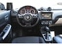 Suzuki Swift 1.0 Stijl Limited Automaat 111pk | Voorstoelen verwarmd | Cruise control adaptief | Apple Carplay/Android Auto |