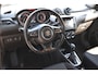Suzuki Swift 1.0 Stijl Limited Automaat 111pk | Voorstoelen verwarmd | Cruise control adaptief | Apple Carplay/Android Auto |