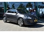 Suzuki Swift 1.0 Stijl Limited Automaat 111pk | Voorstoelen verwarmd | Cruise control adaptief | Apple Carplay/Android Auto |