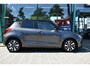 Suzuki Swift 1.0 Stijl Limited Automaat 111pk | Voorstoelen verwarmd | Cruise control adaptief | Apple Carplay/Android Auto |