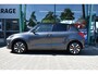 Suzuki Swift 1.0 Stijl Limited Automaat 111pk | Voorstoelen verwarmd | Cruise control adaptief | Apple Carplay/Android Auto |