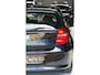 BMW 1-Serie 116i EffDyn. Ed. Business Line Ultimate Edition | AIRCO | CRUISE | STOELVERW. | ELEK.RAMEN | NAP | APK.