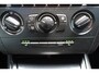 BMW 1-Serie 116i EffDyn. Ed. Business Line Ultimate Edition | AIRCO | CRUISE | STOELVERW. | ELEK.RAMEN | NAP | APK.