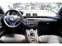 BMW 1-Serie 116i EffDyn. Ed. Business Line Ultimate Edition | AIRCO | CRUISE | STOELVERW. | ELEK.RAMEN | NAP | APK.