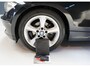 BMW 1-Serie 116i EffDyn. Ed. Business Line Ultimate Edition | AIRCO | CRUISE | STOELVERW. | ELEK.RAMEN | NAP | APK.