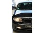 BMW 1-Serie 116i EffDyn. Ed. Business Line Ultimate Edition | AIRCO | CRUISE | STOELVERW. | ELEK.RAMEN | NAP | APK.