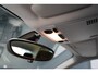 BMW 1-Serie 116i EffDyn. Ed. Business Line Ultimate Edition | AIRCO | CRUISE | STOELVERW. | ELEK.RAMEN | NAP | APK.