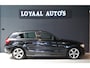 BMW 1-Serie 116i EffDyn. Ed. Business Line Ultimate Edition | AIRCO | CRUISE | STOELVERW. | ELEK.RAMEN | NAP | APK.