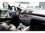 BMW 1-Serie 116i EffDyn. Ed. Business Line Ultimate Edition | AIRCO | CRUISE | STOELVERW. | ELEK.RAMEN | NAP | APK.
