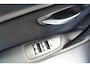 BMW 1-Serie 116i EffDyn. Ed. Business Line Ultimate Edition | AIRCO | CRUISE | STOELVERW. | ELEK.RAMEN | NAP | APK.