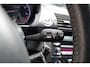 BMW 1-Serie 116i EffDyn. Ed. Business Line Ultimate Edition | AIRCO | CRUISE | STOELVERW. | ELEK.RAMEN | NAP | APK.
