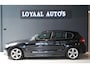 BMW 1-Serie 116i EffDyn. Ed. Business Line Ultimate Edition | AIRCO | CRUISE | STOELVERW. | ELEK.RAMEN | NAP | APK.
