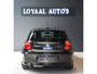 BMW 1-Serie 116i EffDyn. Ed. Business Line Ultimate Edition | AIRCO | CRUISE | STOELVERW. | ELEK.RAMEN | NAP | APK.