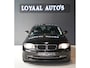 BMW 1-Serie 116i EffDyn. Ed. Business Line Ultimate Edition | AIRCO | CRUISE | STOELVERW. | ELEK.RAMEN | NAP | APK.