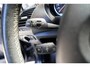 BMW 1-Serie 116i EffDyn. Ed. Business Line Ultimate Edition | AIRCO | CRUISE | STOELVERW. | ELEK.RAMEN | NAP | APK.