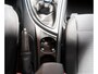 BMW 1-Serie 116i EffDyn. Ed. Business Line Ultimate Edition | AIRCO | CRUISE | STOELVERW. | ELEK.RAMEN | NAP | APK.