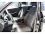 BMW 1-Serie 116i EffDyn. Ed. Business Line Ultimate Edition | AIRCO | CRUISE | STOELVERW. | ELEK.RAMEN | NAP | APK.