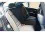 BMW 1-Serie 116i EffDyn. Ed. Business Line Ultimate Edition | AIRCO | CRUISE | STOELVERW. | ELEK.RAMEN | NAP | APK.