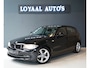 BMW 1-Serie 116i EffDyn. Ed. Business Line Ultimate Edition | AIRCO | CRUISE | STOELVERW. | ELEK.RAMEN | NAP | APK.