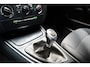 BMW 1-Serie 116i EffDyn. Ed. Business Line Ultimate Edition | AIRCO | CRUISE | STOELVERW. | ELEK.RAMEN | NAP | APK.