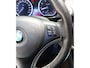BMW 1-Serie 116i EffDyn. Ed. Business Line Ultimate Edition | AIRCO | CRUISE | STOELVERW. | ELEK.RAMEN | NAP | APK.