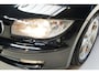 BMW 1-Serie 116i EffDyn. Ed. Business Line Ultimate Edition | AIRCO | CRUISE | STOELVERW. | ELEK.RAMEN | NAP | APK.