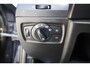 BMW 1-Serie 116i EffDyn. Ed. Business Line Ultimate Edition | AIRCO | CRUISE | STOELVERW. | ELEK.RAMEN | NAP | APK.