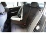 BMW 1-Serie 116i EffDyn. Ed. Business Line Ultimate Edition | AIRCO | CRUISE | STOELVERW. | ELEK.RAMEN | NAP | APK.