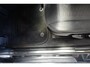 BMW 1-Serie 116i EffDyn. Ed. Business Line Ultimate Edition | AIRCO | CRUISE | STOELVERW. | ELEK.RAMEN | NAP | APK.