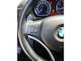 BMW 1-Serie 116i EffDyn. Ed. Business Line Ultimate Edition | AIRCO | CRUISE | STOELVERW. | ELEK.RAMEN | NAP | APK.