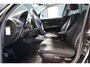 BMW 1-Serie 116i EffDyn. Ed. Business Line Ultimate Edition | AIRCO | CRUISE | STOELVERW. | ELEK.RAMEN | NAP | APK.