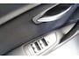 BMW 1-Serie 116i EffDyn. Ed. Business Line Ultimate Edition | AIRCO | CRUISE | STOELVERW. | ELEK.RAMEN | NAP | APK.