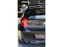 BMW 1-Serie 116i EffDyn. Ed. Business Line Ultimate Edition | AIRCO | CRUISE | STOELVERW. | ELEK.RAMEN | NAP | APK.