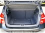 BMW 1-Serie 116i EffDyn. Ed. Business Line Ultimate Edition | AIRCO | CRUISE | STOELVERW. | ELEK.RAMEN | NAP | APK.